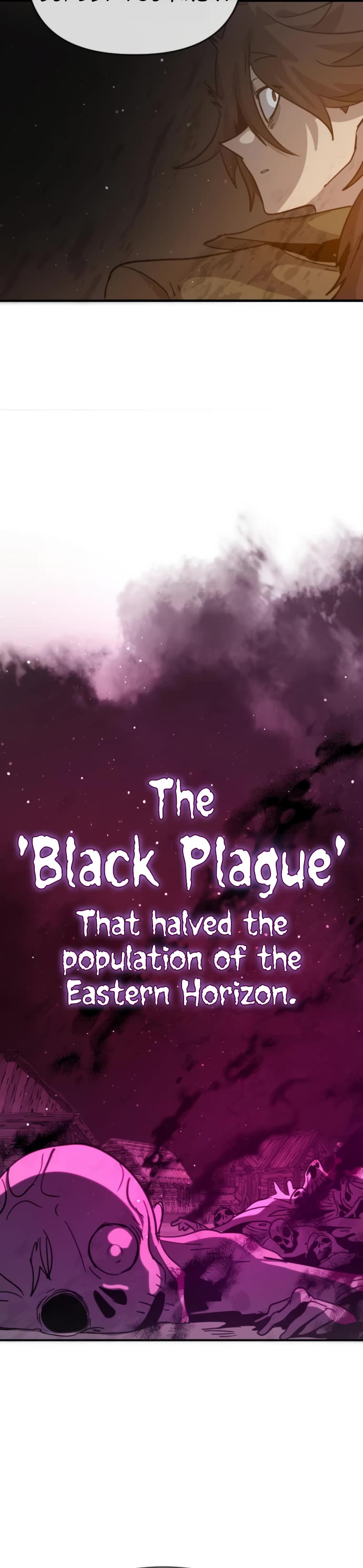 My Second Life Is a Healing Life? Chapter 16 page 26 - Chapter 16