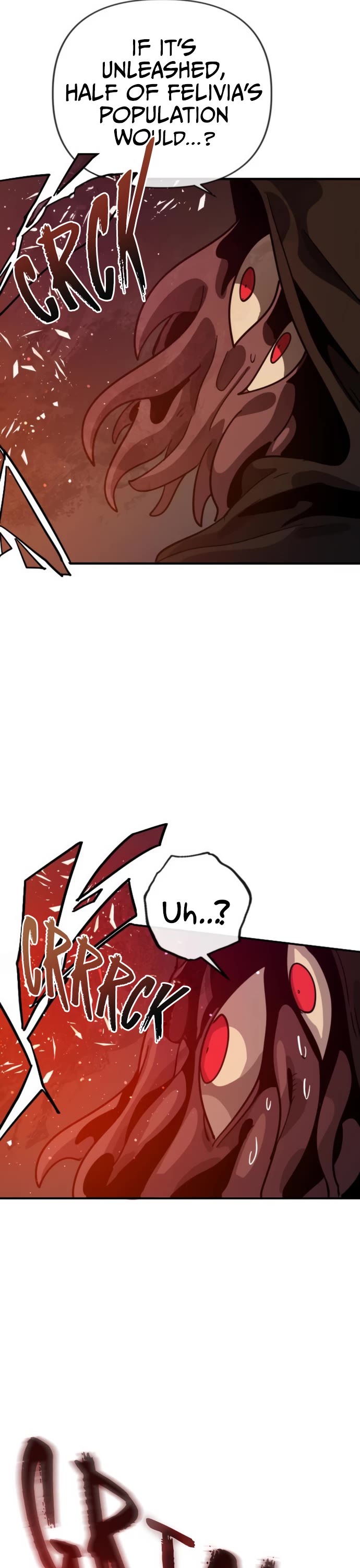 My Second Life Is a Healing Life? Chapter 16 page 27 - Chapter 16