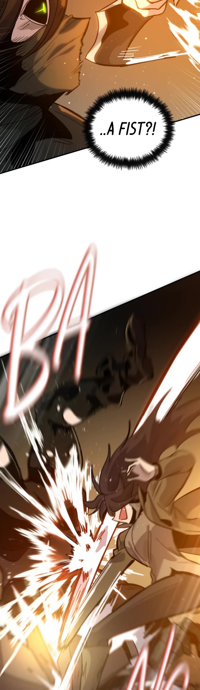 My Second Life Is a Healing Life? Chapter 16 page 3 - Chapter 16