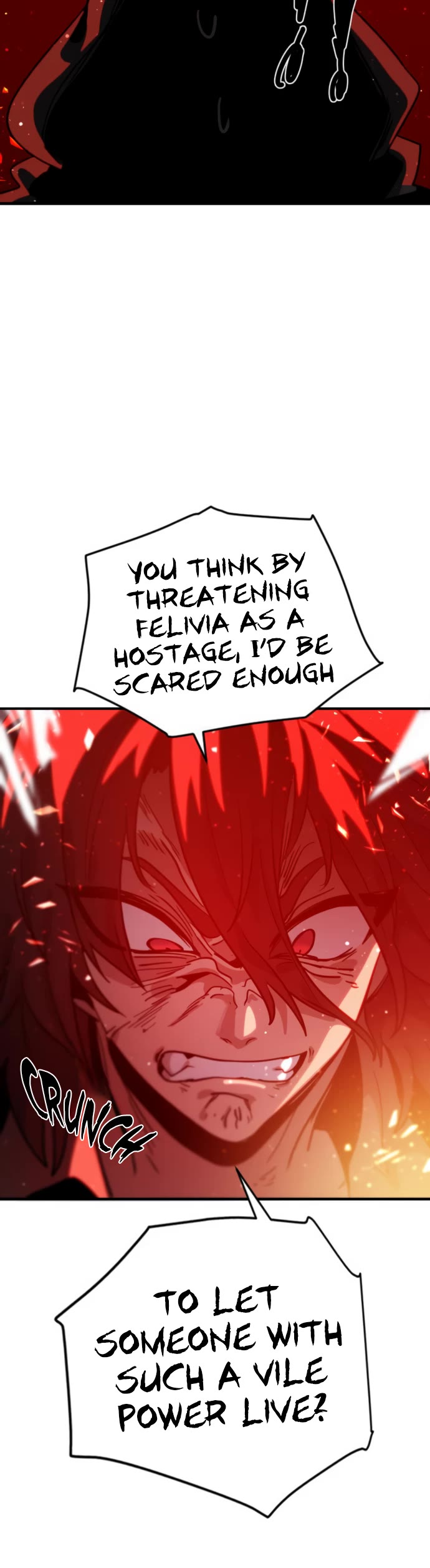 My Second Life Is a Healing Life? Chapter 16 page 31 - Chapter 16