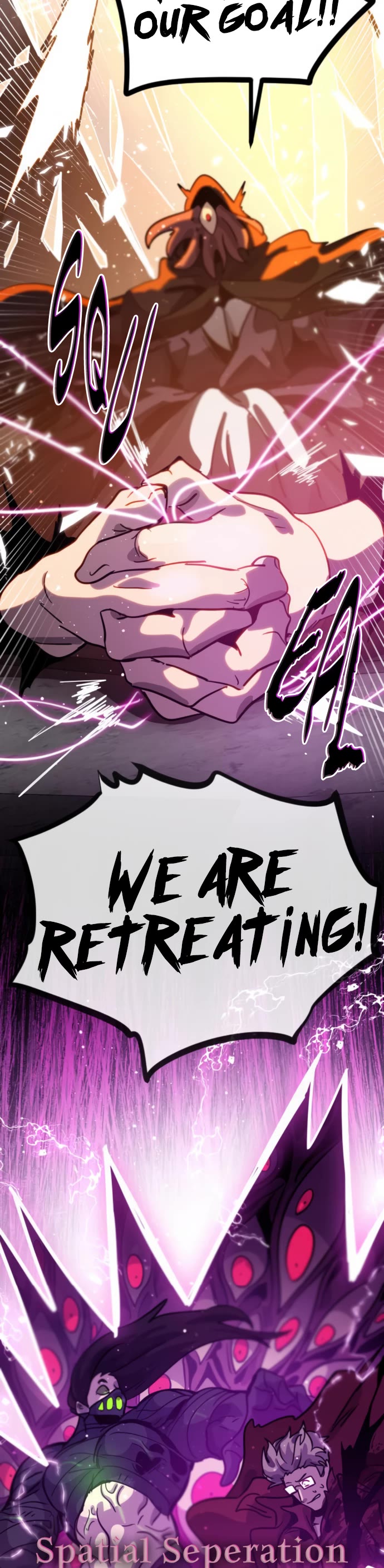 My Second Life Is a Healing Life? Chapter 16 page 37 - Chapter 16