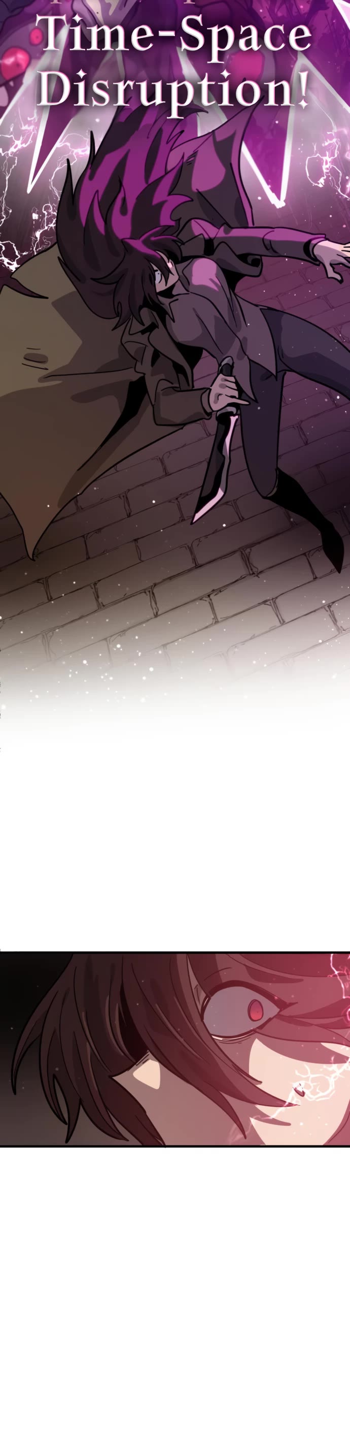 My Second Life Is a Healing Life? Chapter 16 page 38 - Chapter 16