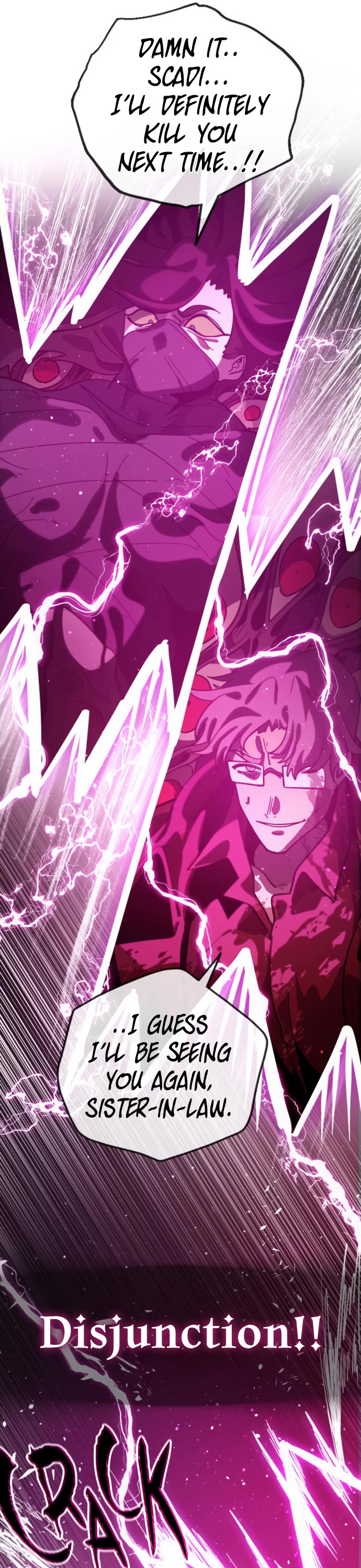 My Second Life Is a Healing Life? Chapter 16 page 39 - Chapter 16
