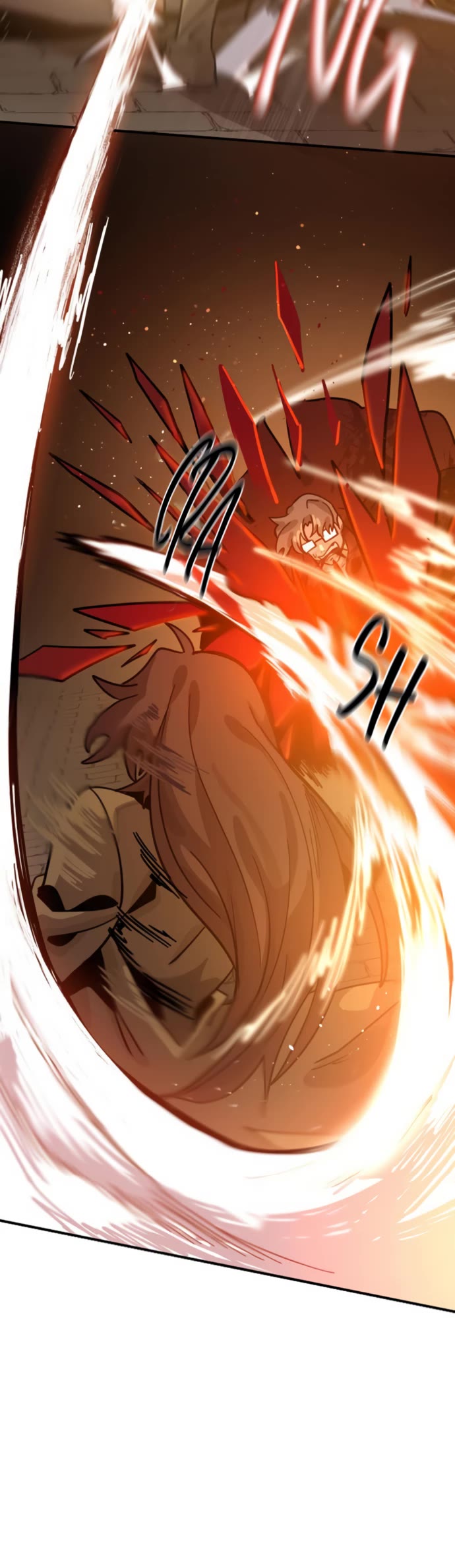 My Second Life Is a Healing Life? Chapter 16 page 4 - Chapter 16