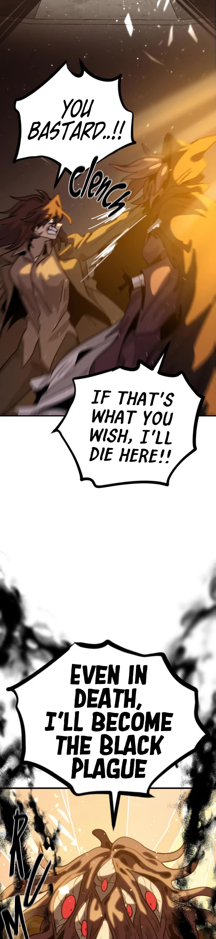 My Second Life Is a Healing Life? Chapter 16 page 44 - Chapter 16