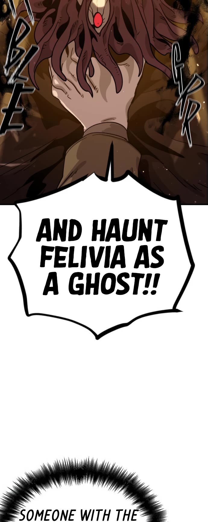 My Second Life Is a Healing Life? Chapter 16 page 45 - Chapter 16