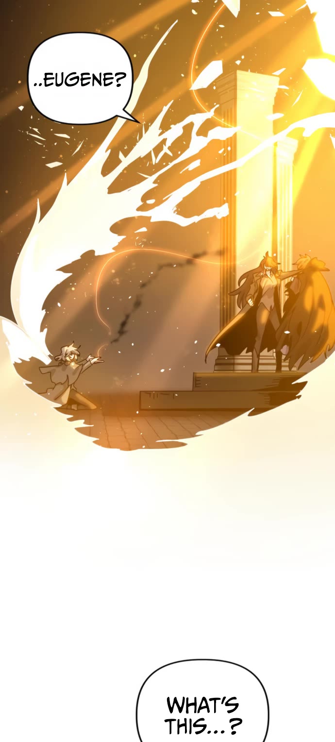 My Second Life Is a Healing Life? Chapter 16 page 49 - Chapter 16