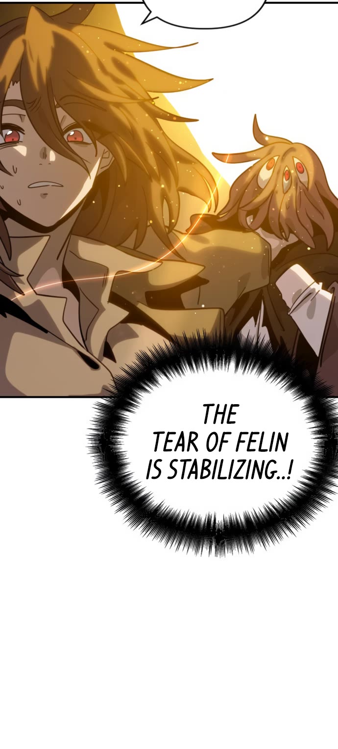 My Second Life Is a Healing Life? Chapter 16 page 50 - Chapter 16