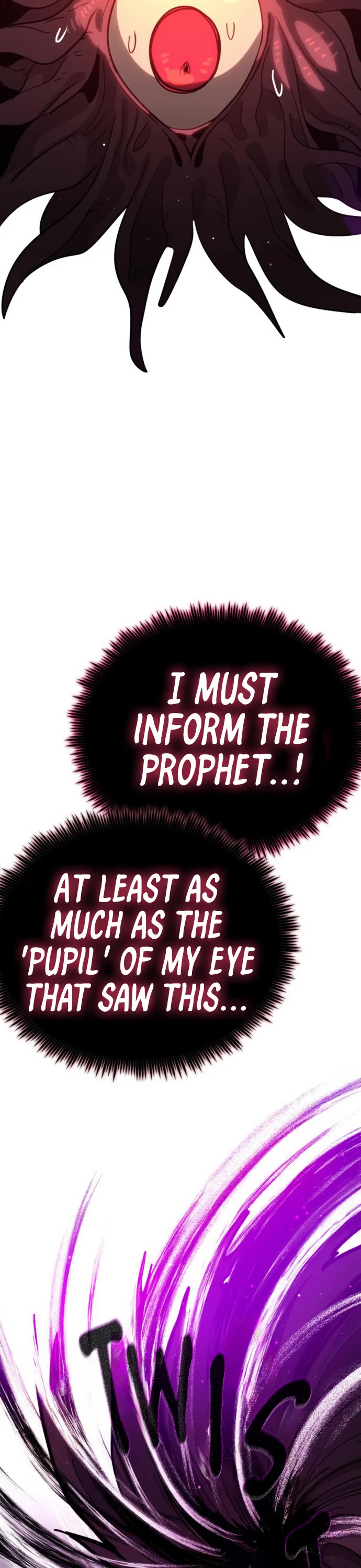 My Second Life Is a Healing Life? Chapter 16 page 53 - Chapter 16