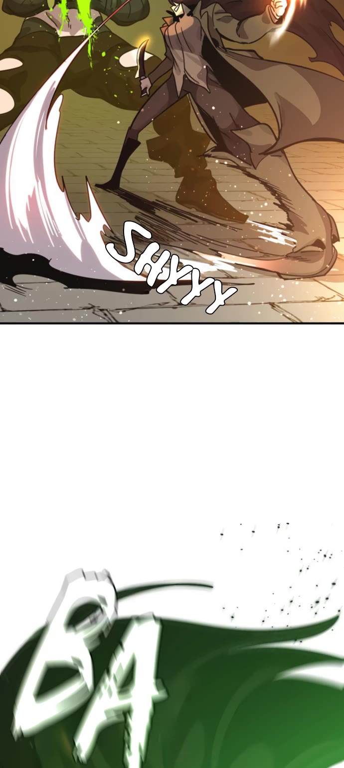 My Second Life Is a Healing Life? Chapter 16 page 7 - Chapter 16