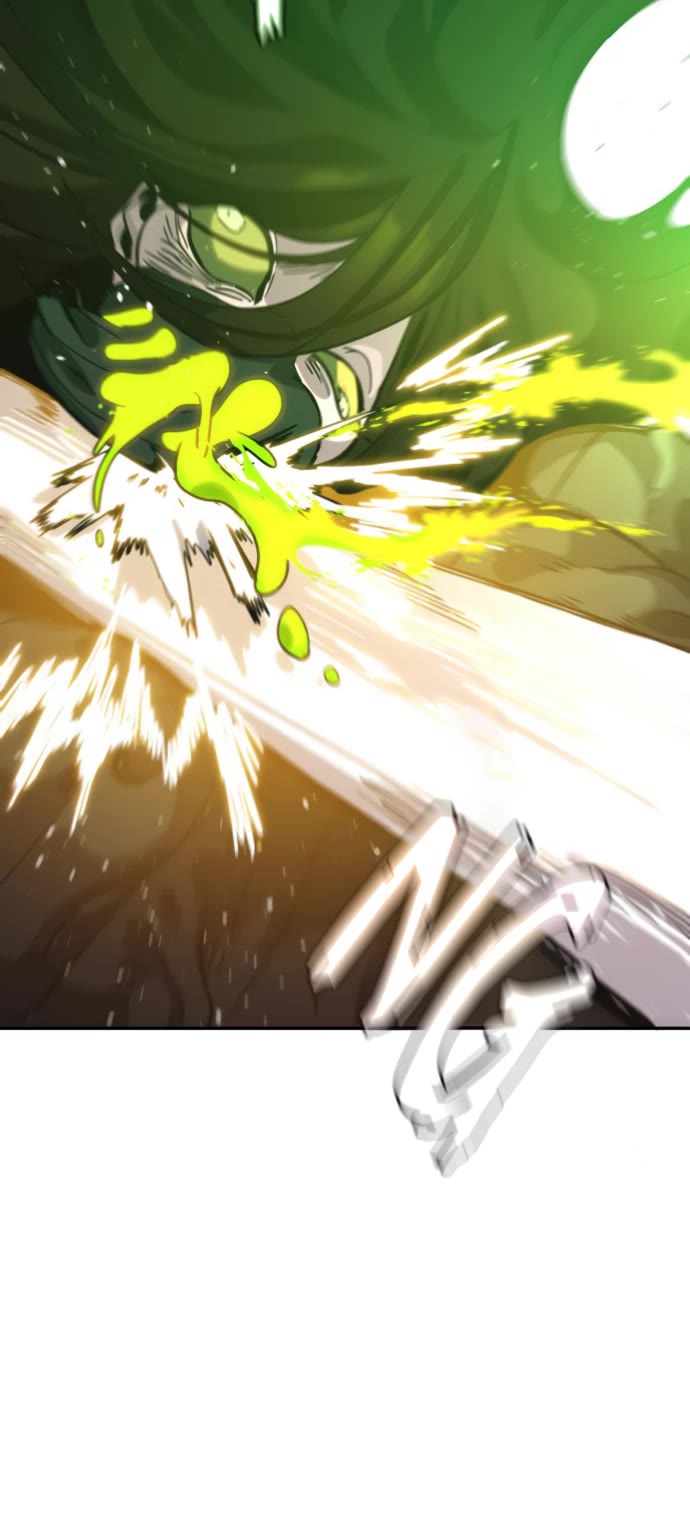 My Second Life Is a Healing Life? Chapter 16 page 8 - Chapter 16