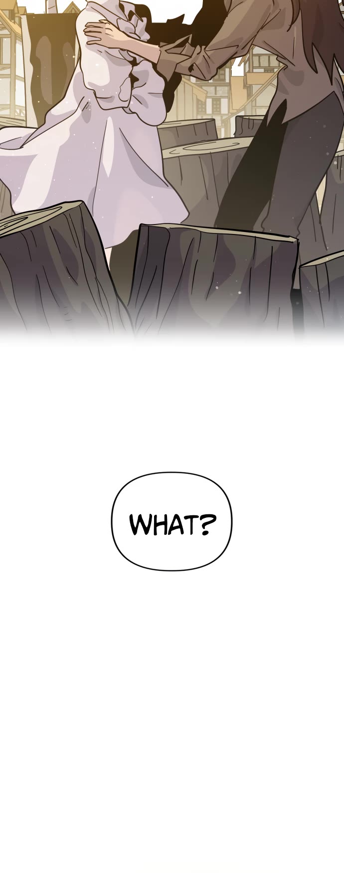 My Second Life Is a Healing Life? Chapter 17 page 17 - Chapter 17