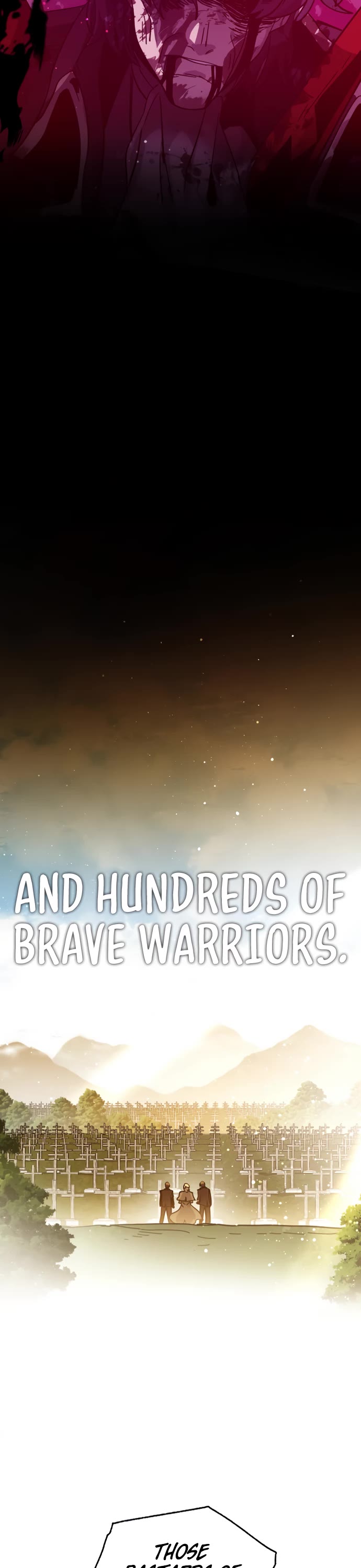 My Second Life Is a Healing Life? Chapter 17 page 29 - Chapter 17