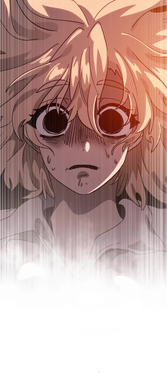 My Second Life Is a Healing Life? Chapter 17 page 4 - Chapter 17