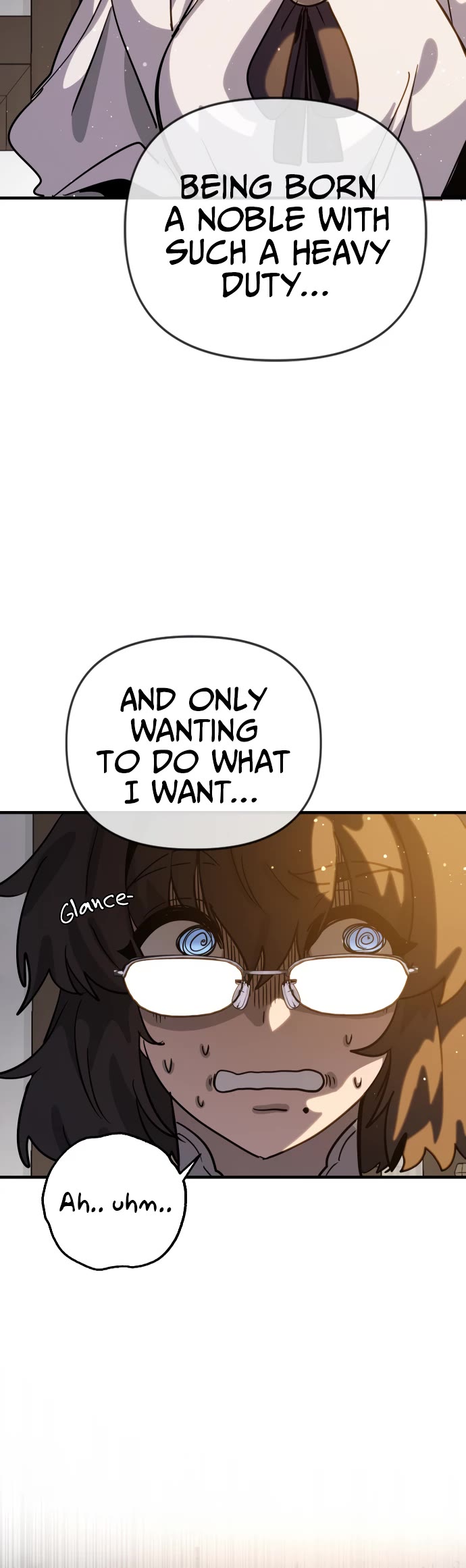 My Second Life Is a Healing Life? Chapter 17 page 41 - Chapter 17