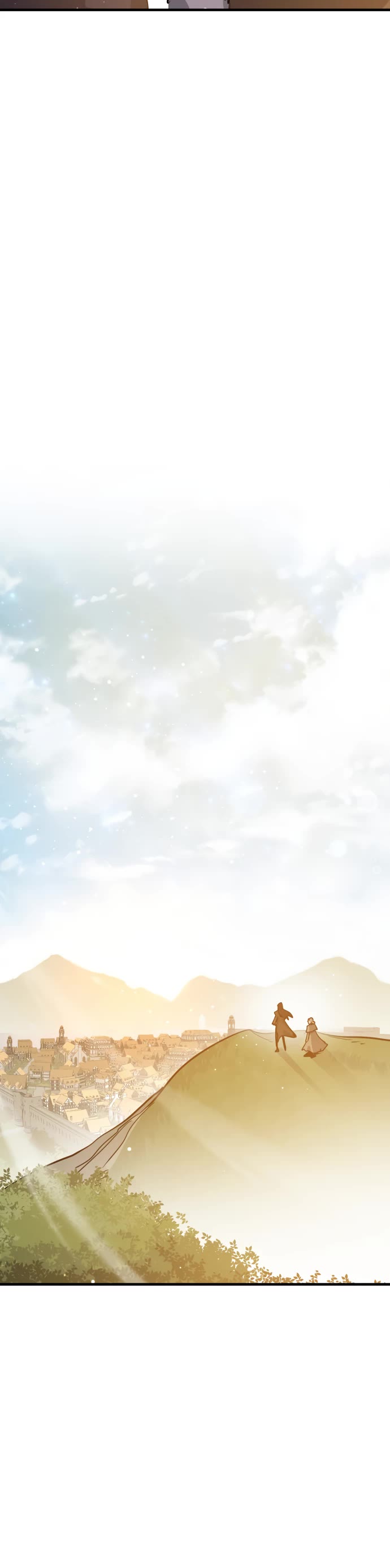 My Second Life Is a Healing Life? Chapter 17 page 44 - Chapter 17