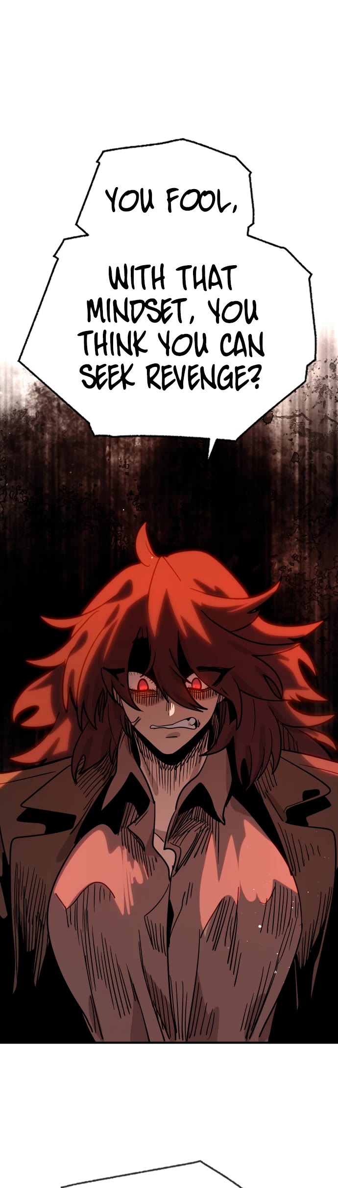 My Second Life Is a Healing Life? Chapter 17 page 55 - Chapter 17