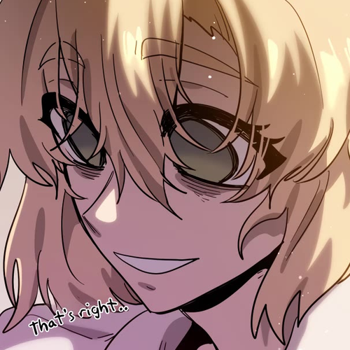 My Second Life Is a Healing Life? Chapter 17 cover
