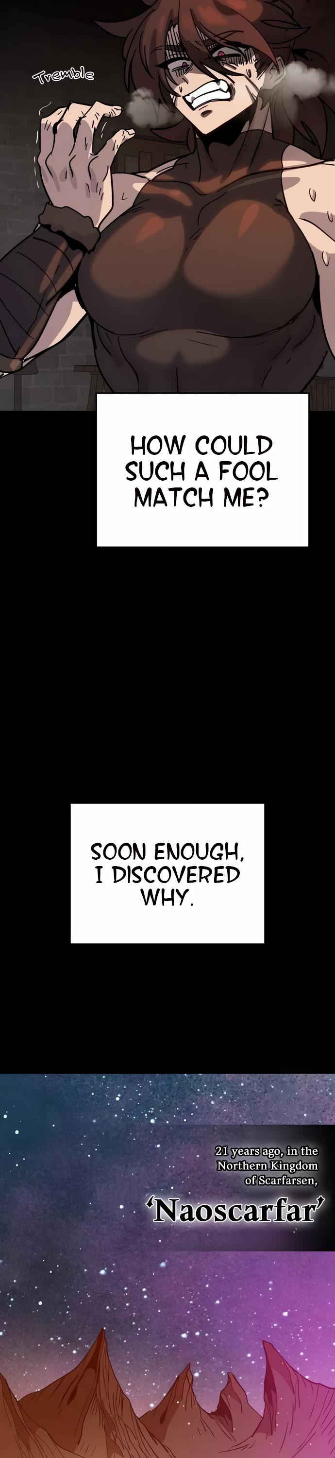 My Second Life Is a Healing Life? Chapter 18 page 27 - Chapter 18