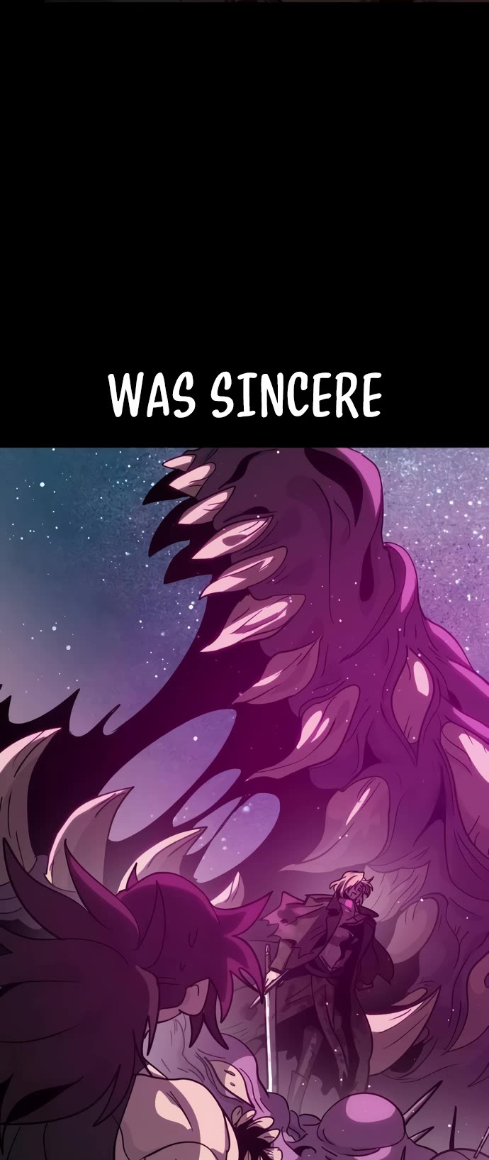 My Second Life Is a Healing Life? Chapter 18 page 29 - Chapter 18