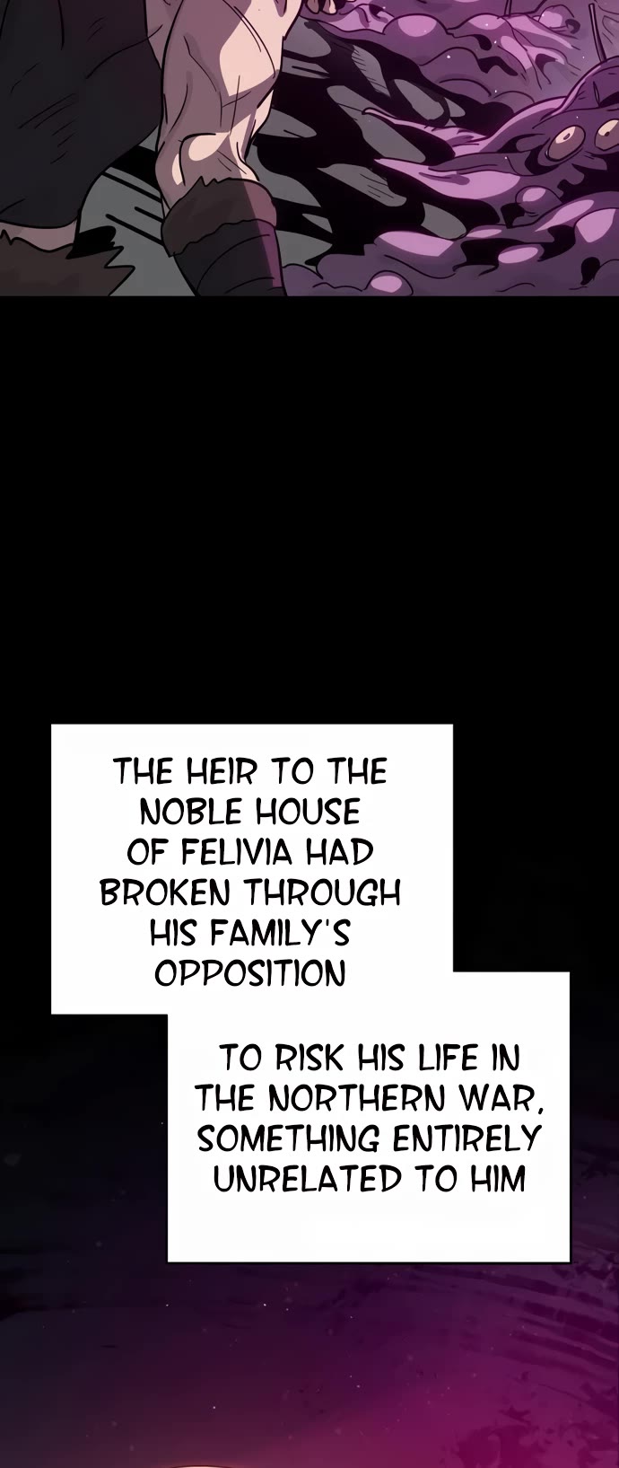 My Second Life Is a Healing Life? Chapter 18 page 30 - Chapter 18