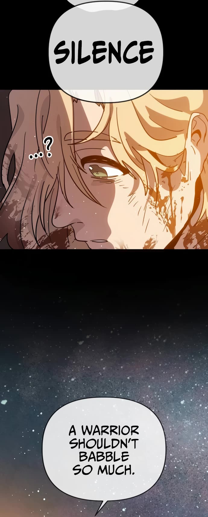 My Second Life Is a Healing Life? Chapter 18 page 33 - Chapter 18