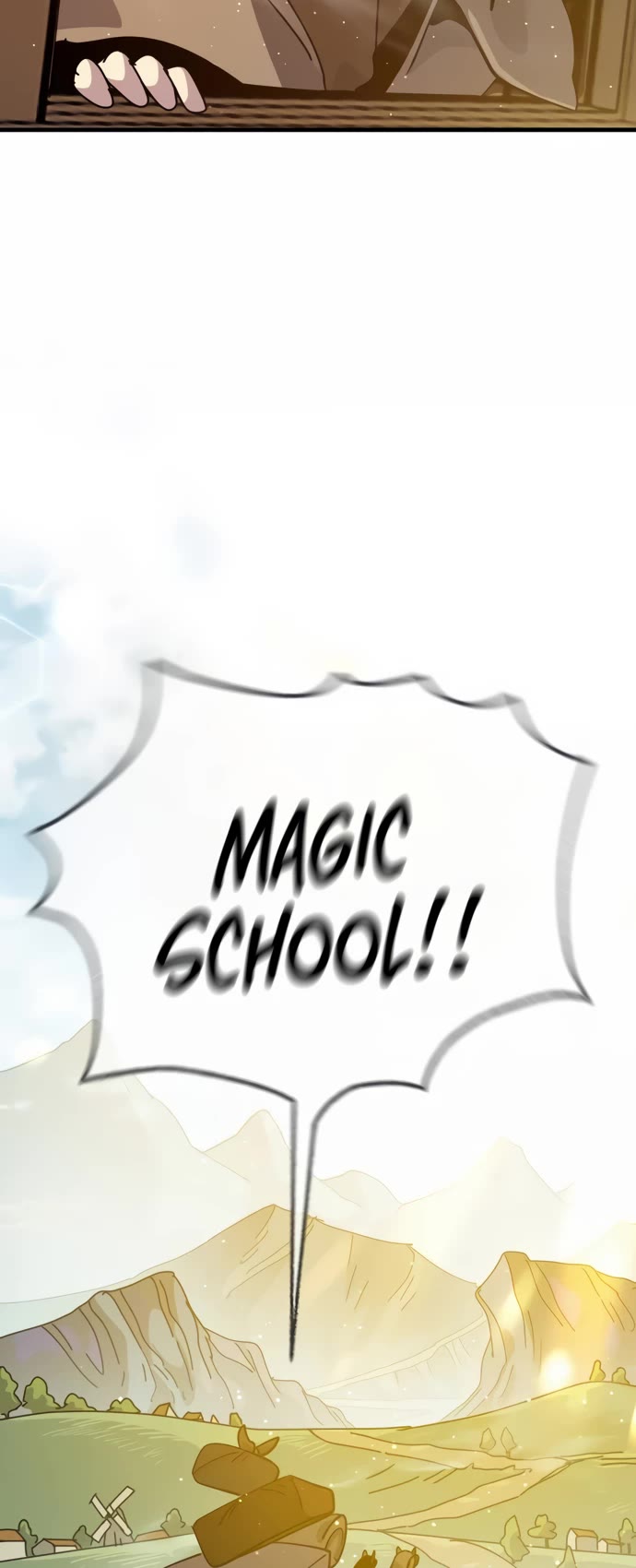 My Second Life Is a Healing Life? Chapter 18 page 46 - Chapter 18