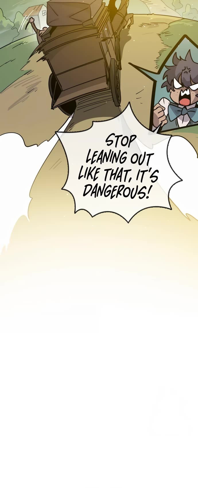 My Second Life Is a Healing Life? Chapter 18 page 47 - Chapter 18