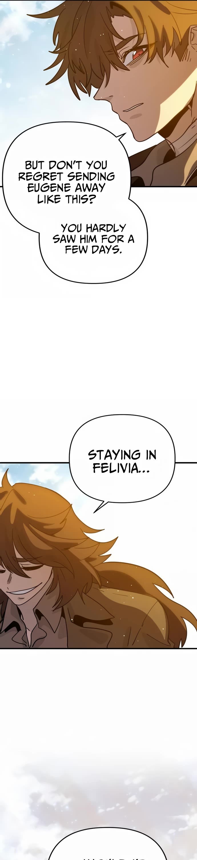 My Second Life Is a Healing Life? Chapter 18 page 51 - Chapter 18