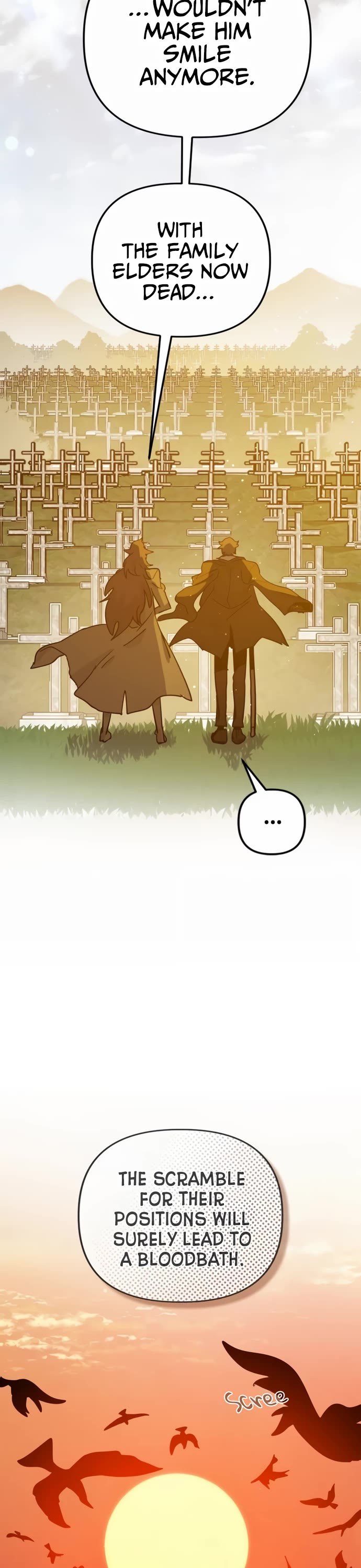 My Second Life Is a Healing Life? Chapter 18 page 52 - Chapter 18