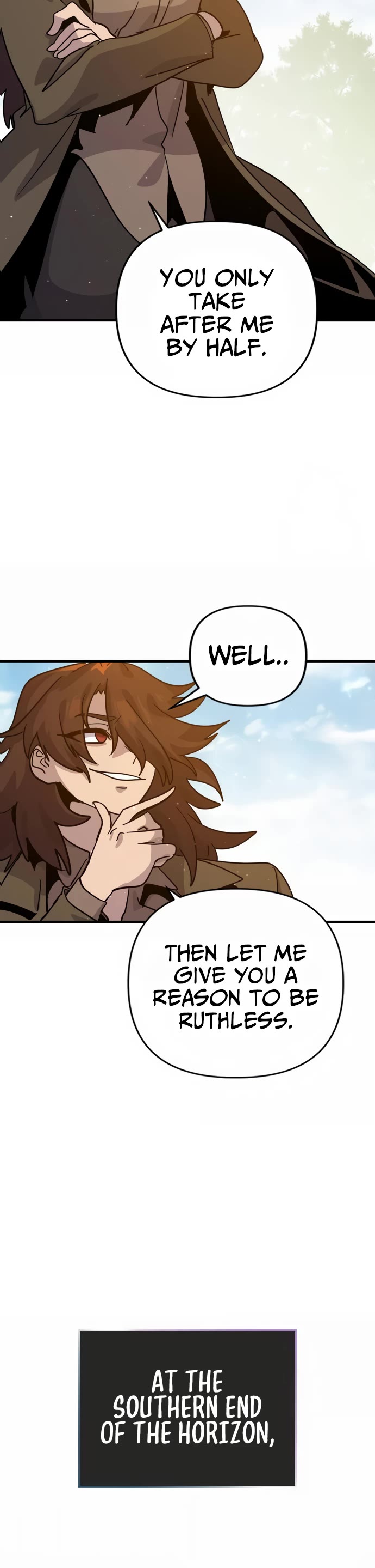 My Second Life Is a Healing Life? Chapter 18 page 56 - Chapter 18