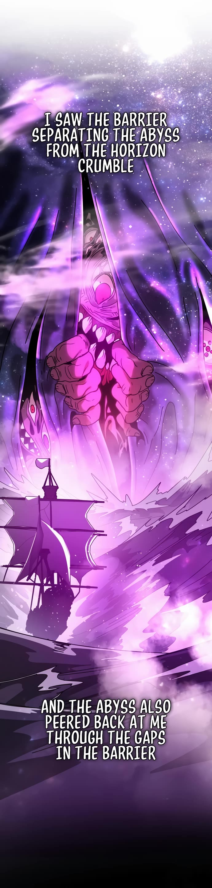 My Second Life Is a Healing Life? Chapter 18 page 57 - Chapter 18