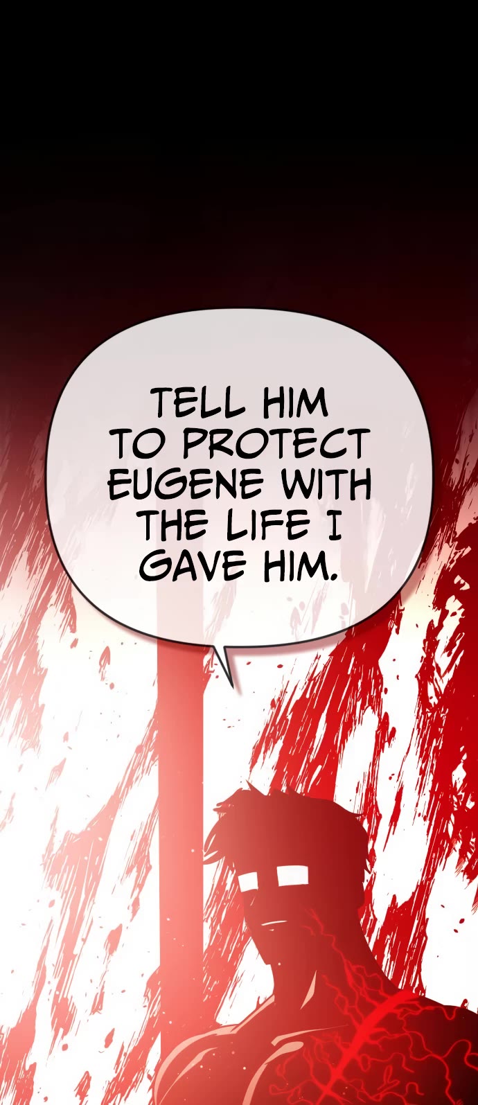 My Second Life Is a Healing Life? Chapter 19 page 17 - Chapter 19