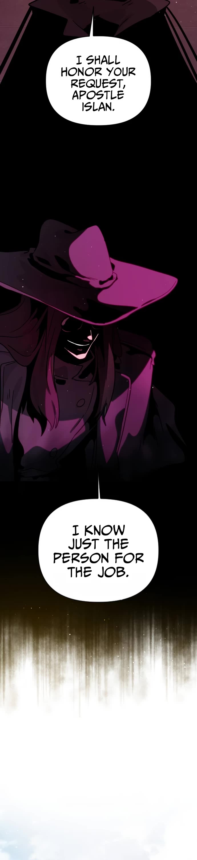 My Second Life Is a Healing Life? Chapter 19 page 23 - Chapter 19