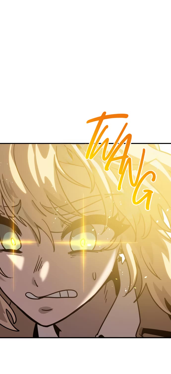 My Second Life Is a Healing Life? Chapter 19 page 48 - Chapter 19