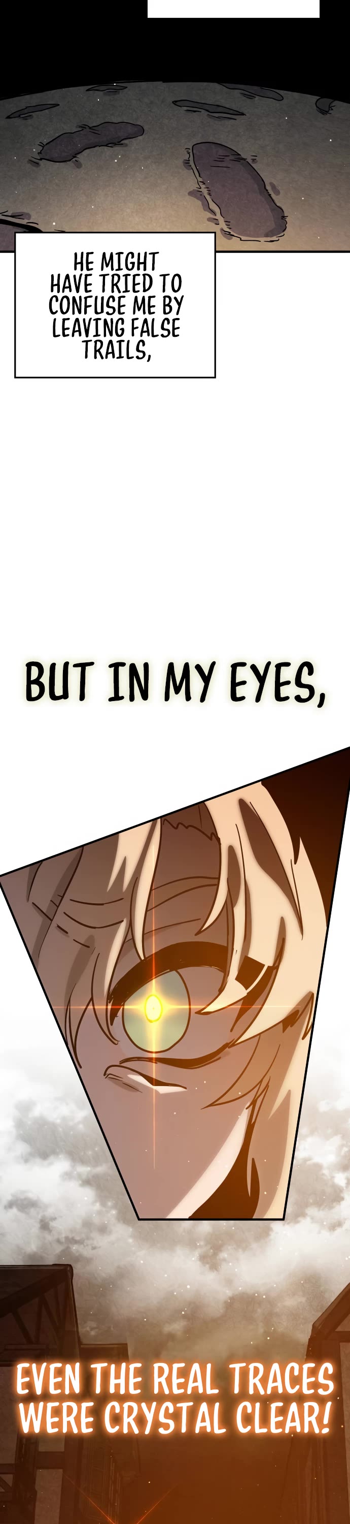 My Second Life Is a Healing Life? Chapter 19 page 50 - Chapter 19