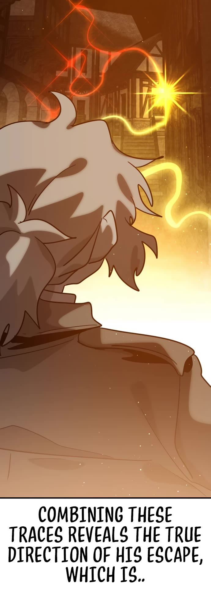 My Second Life Is a Healing Life? Chapter 19 page 51 - Chapter 19