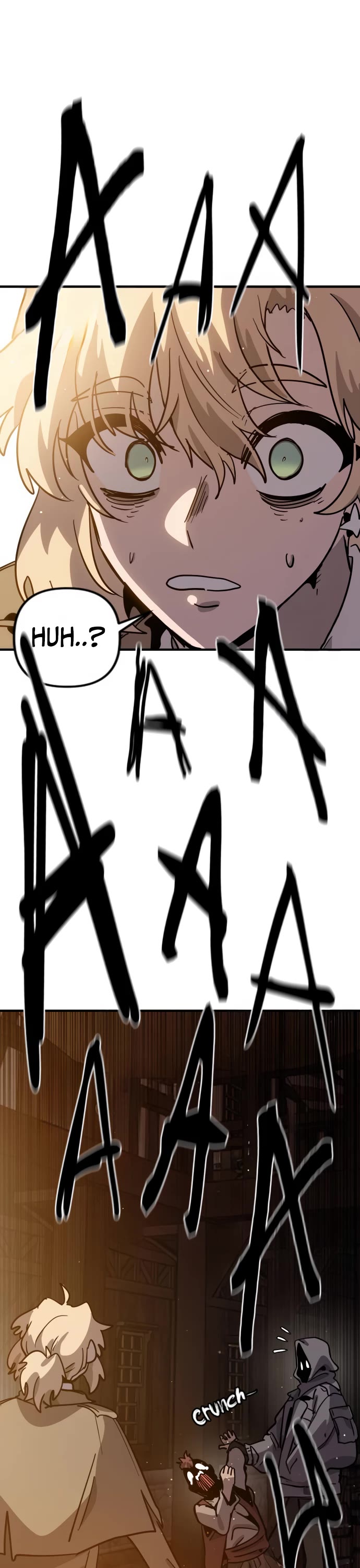 My Second Life Is a Healing Life? Chapter 19 page 53 - Chapter 19