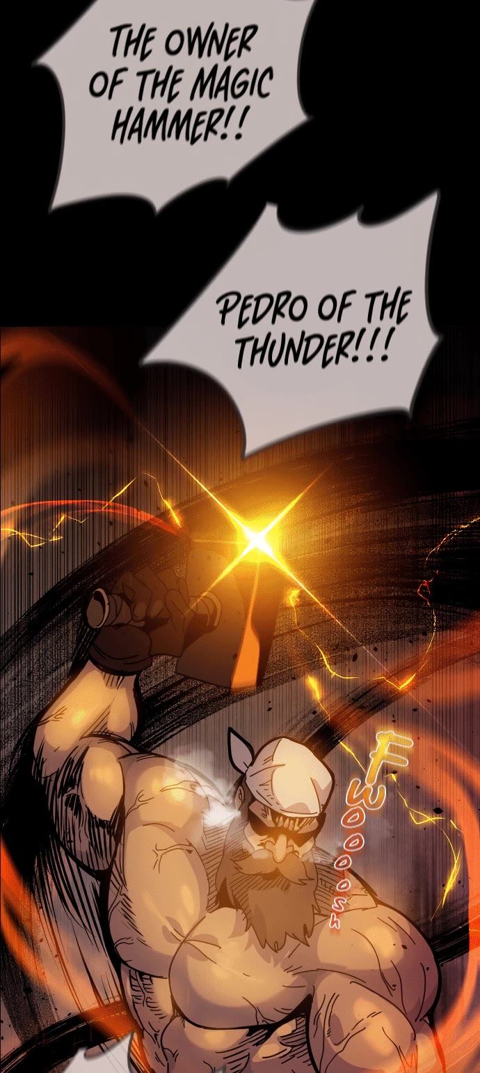 My Second Life Is a Healing Life? Chapter 2 page 14 - Chapter 2