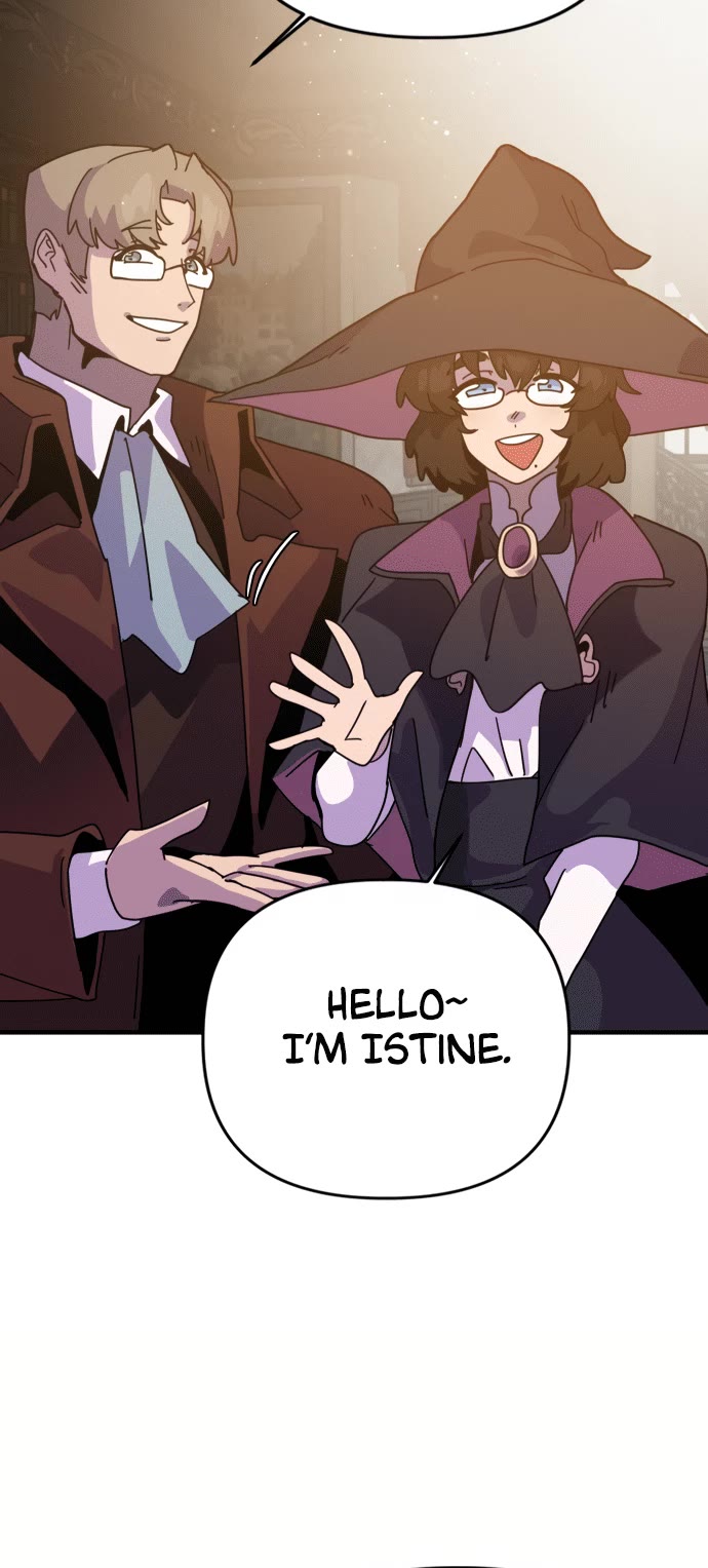 My Second Life Is a Healing Life? Chapter 2 page 23 - Chapter 2