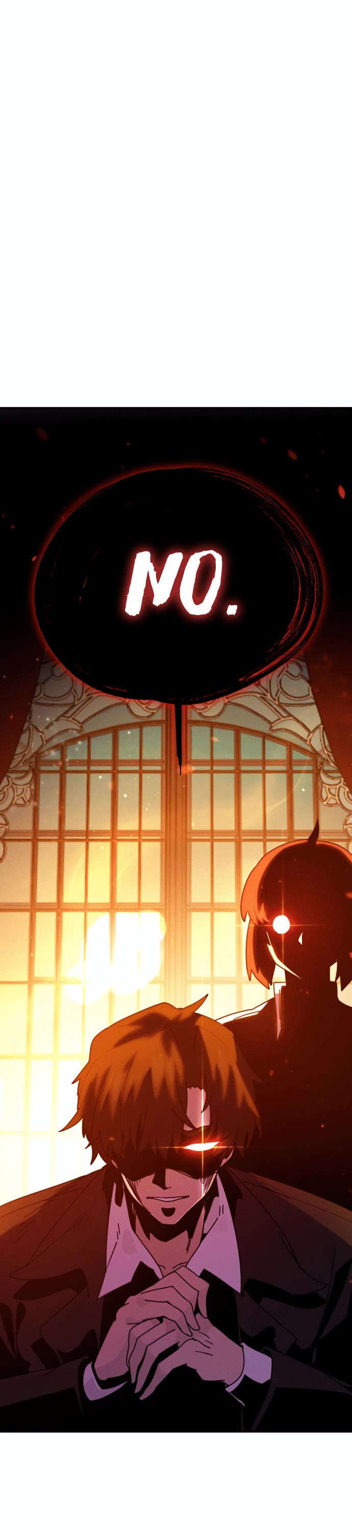 My Second Life Is a Healing Life? Chapter 2 page 47 - Chapter 2