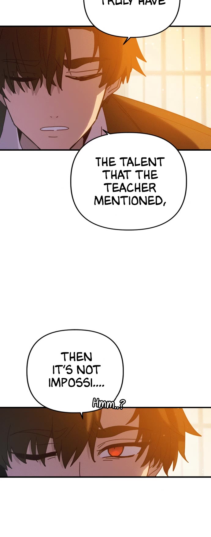 My Second Life Is a Healing Life? Chapter 2 page 77 - Chapter 2