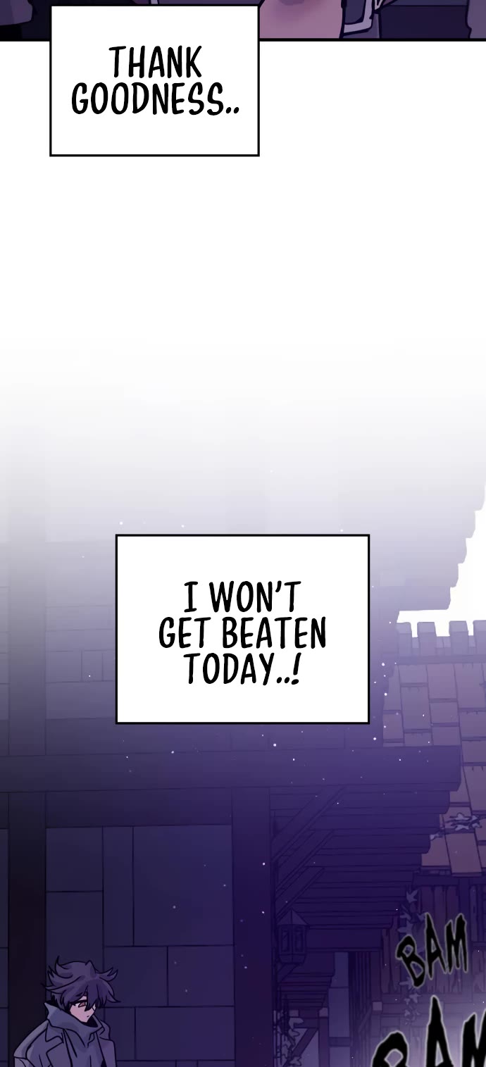 My Second Life Is a Healing Life? Chapter 20 page 17 - Chapter 20