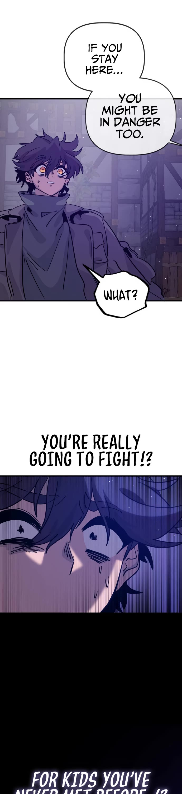 My Second Life Is a Healing Life? Chapter 20 page 26 - Chapter 20