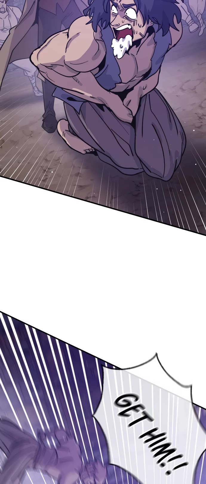 My Second Life Is a Healing Life? Chapter 20 page 31 - Chapter 20