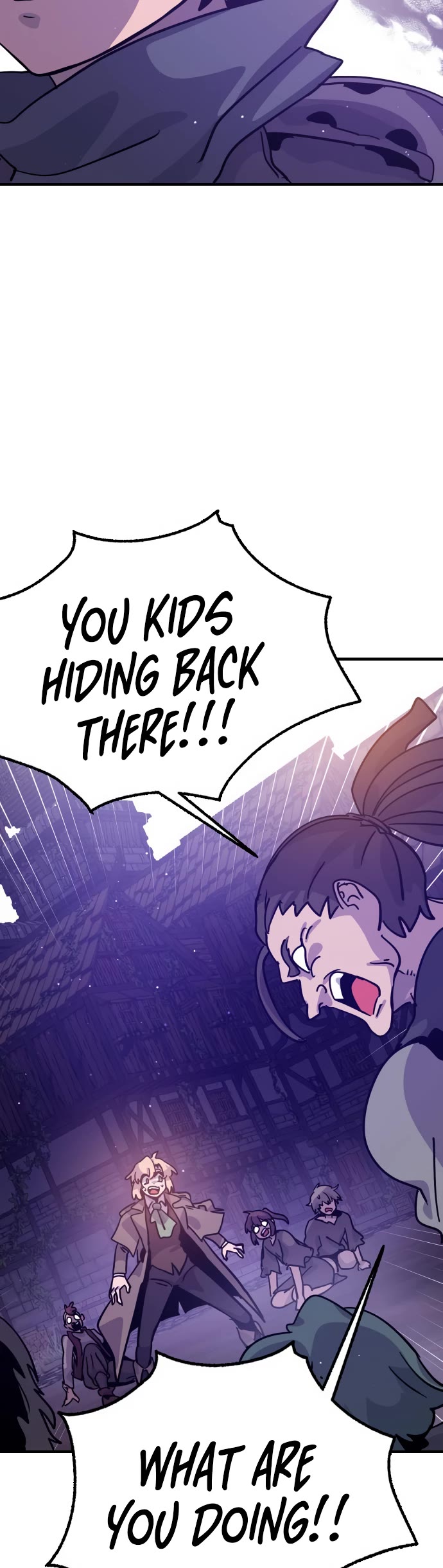 My Second Life Is a Healing Life? Chapter 20 page 44 - Chapter 20