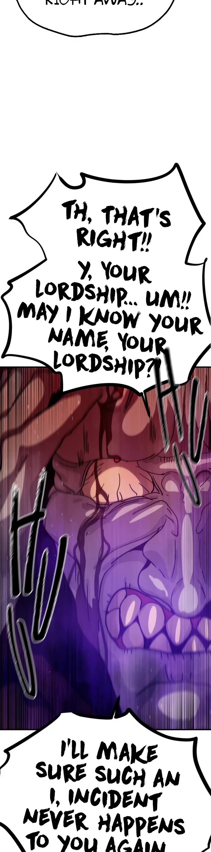 My Second Life Is a Healing Life? Chapter 20 page 54 - Chapter 20