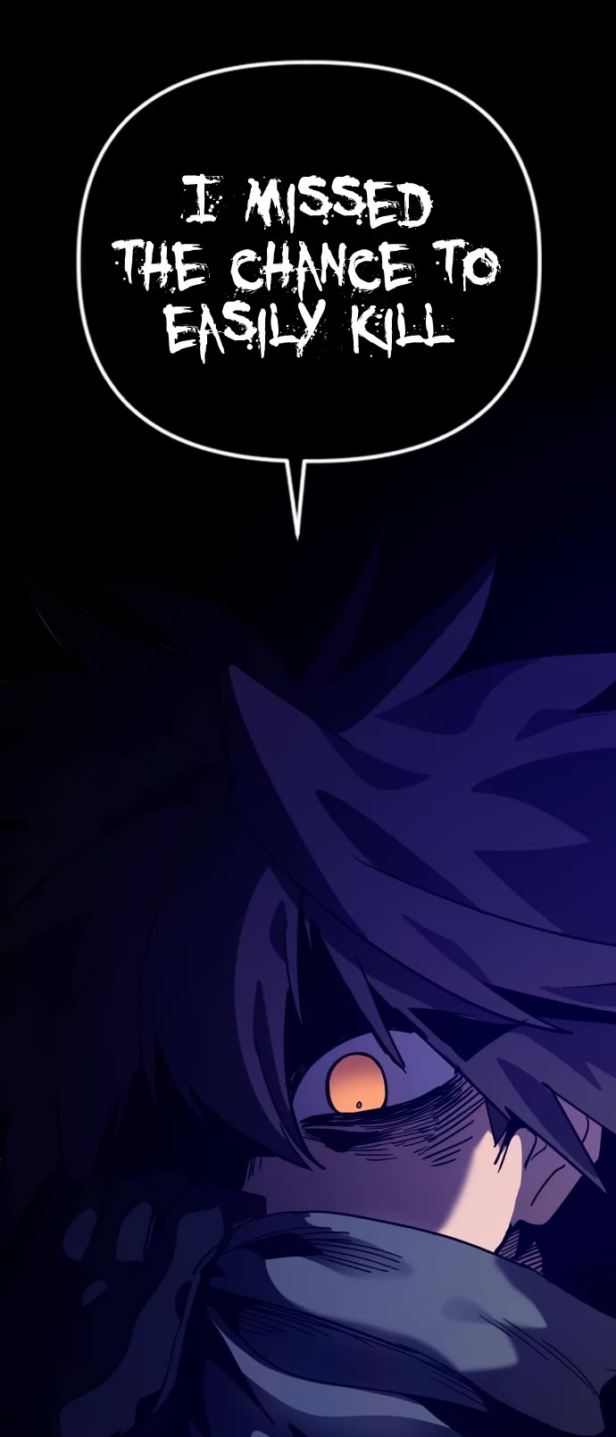 My Second Life Is a Healing Life? Chapter 20 page 59 - Chapter 20