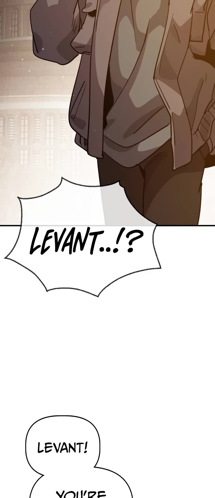 My Second Life Is a Healing Life? Chapter 21 page 18 - Chapter 21