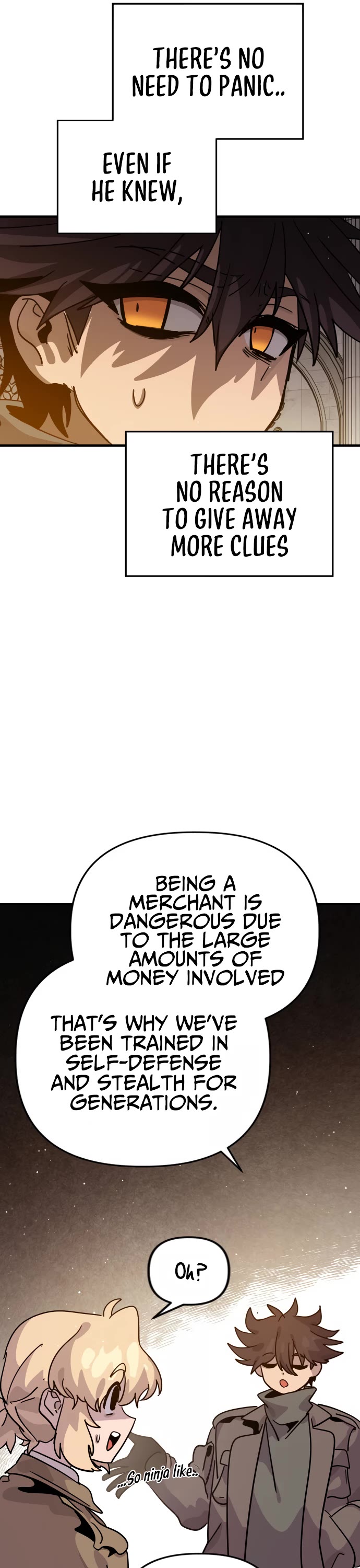 My Second Life Is a Healing Life? Chapter 21 page 26 - Chapter 21